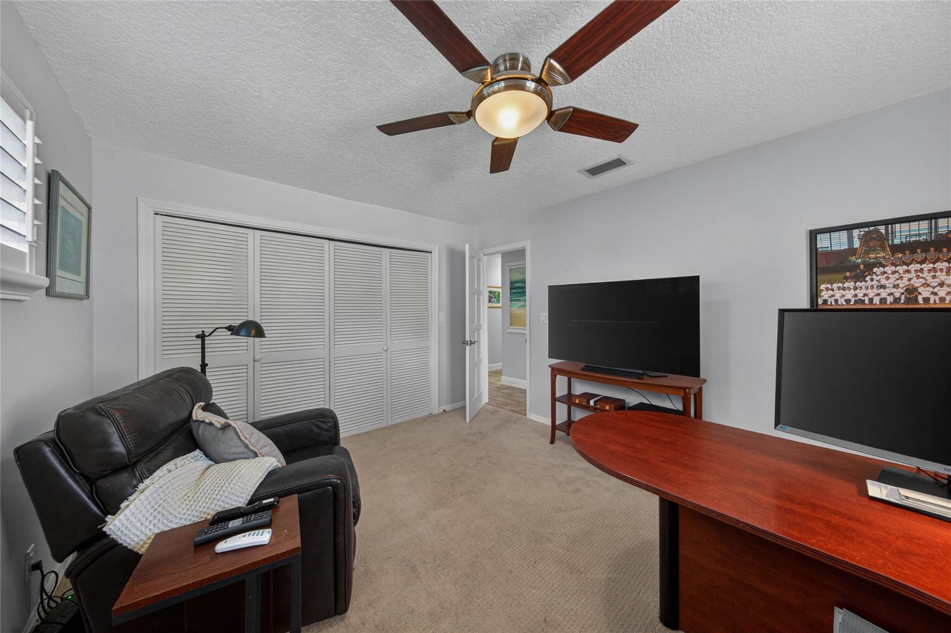 2600 NE 46th Street, Lighthouse Point, FL 33064 Photo