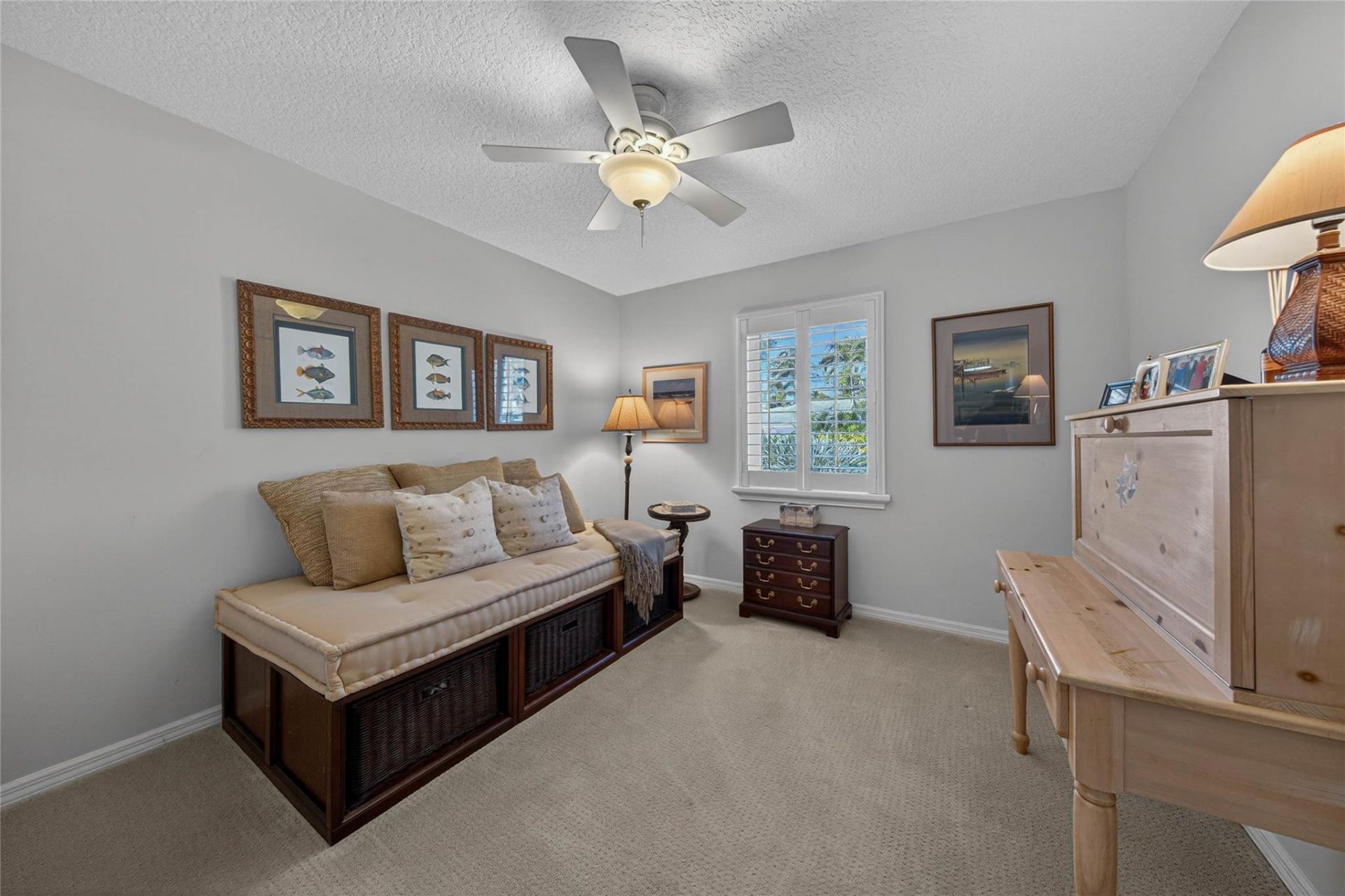 2600 NE 46th Street, Lighthouse Point, FL 33064 Photo