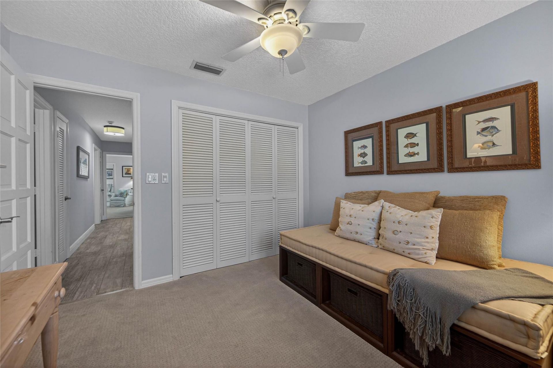 2600 NE 46th Street, Lighthouse Point, FL 33064 Photo