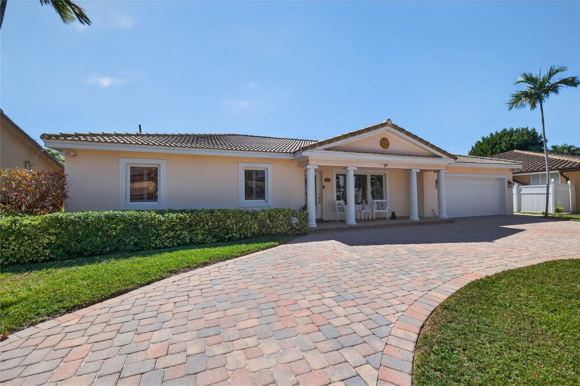 2600 NE 46th Street, Lighthouse Point, FL 33064 Photo