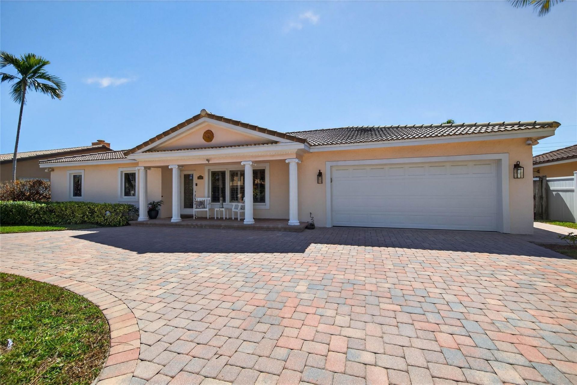 2600 NE 46th Street, Lighthouse Point, FL 33064 Photo