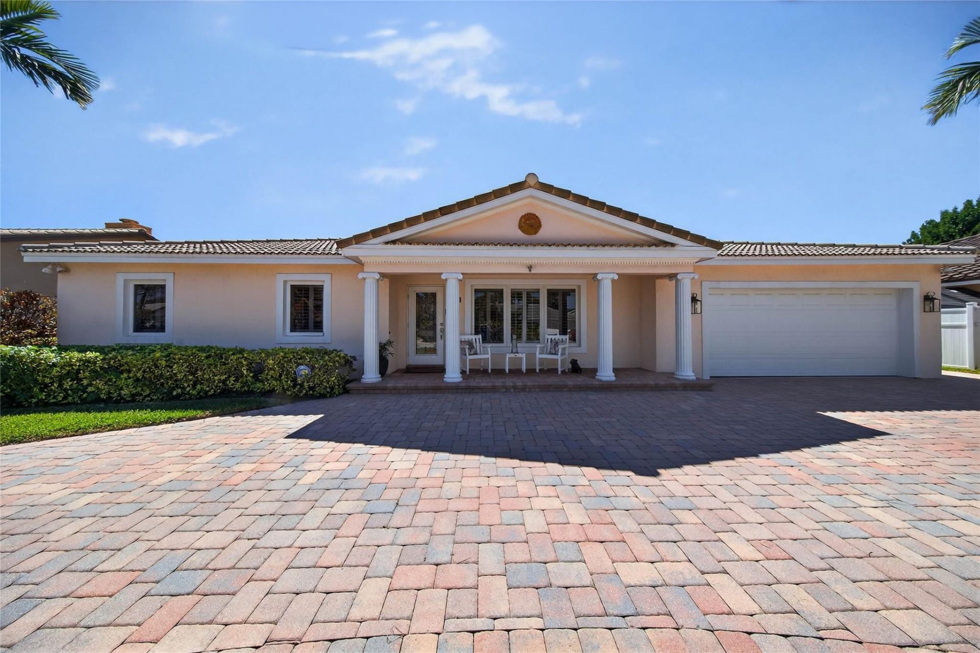 2600 NE 46th Street, Lighthouse Point, FL 33064 Photo