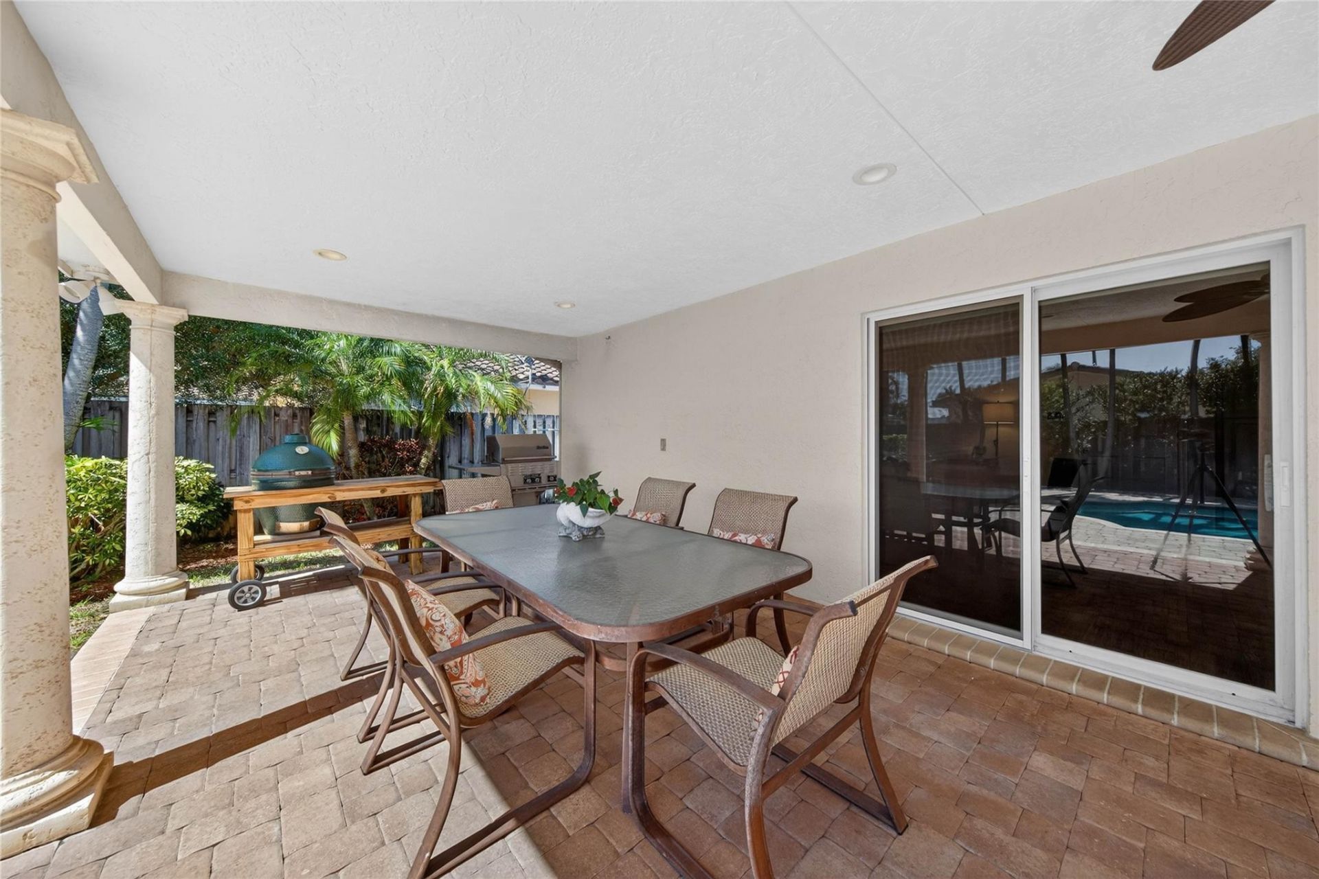 2600 NE 46th Street, Lighthouse Point, FL 33064 Photo