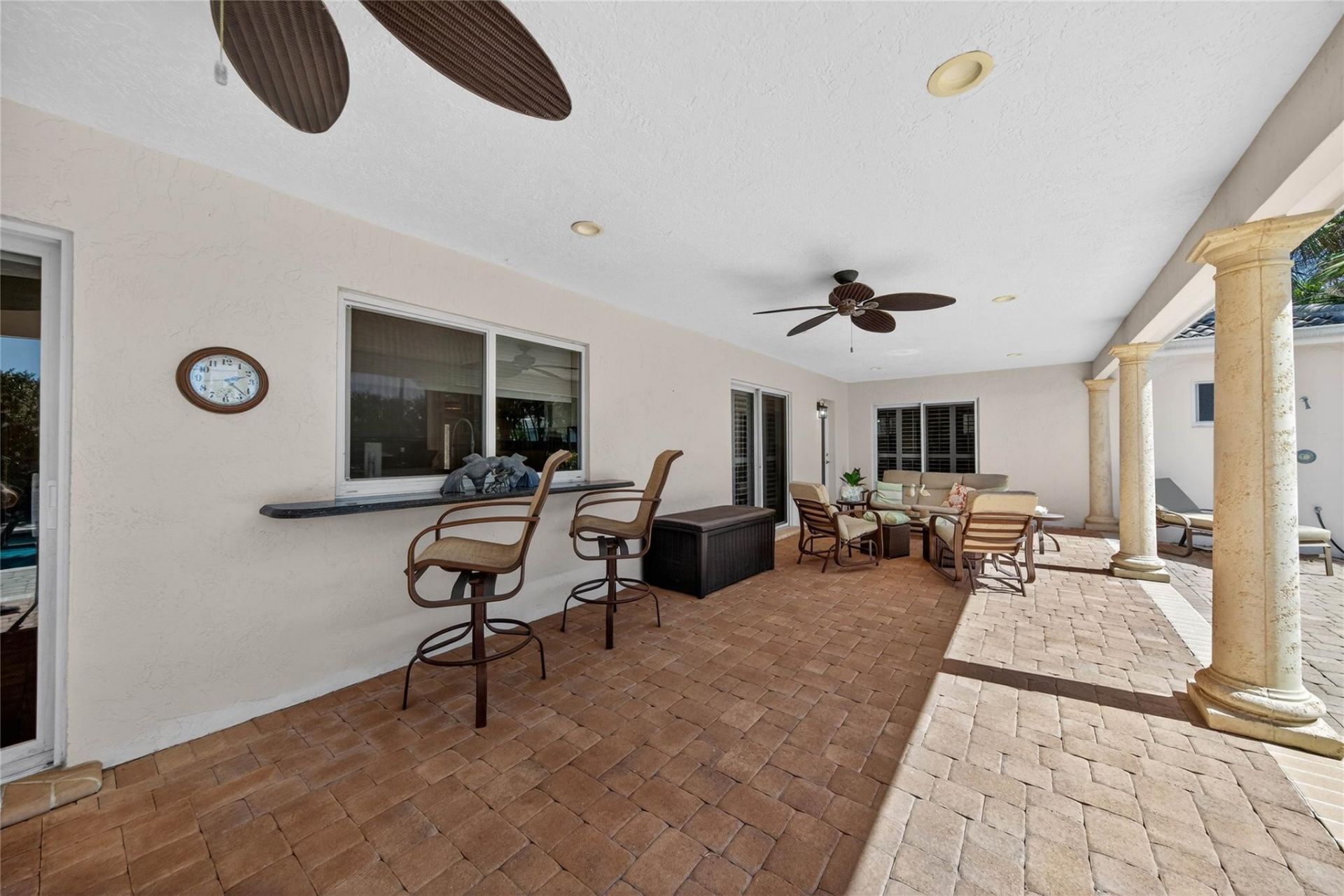2600 NE 46th Street, Lighthouse Point, FL 33064 Photo
