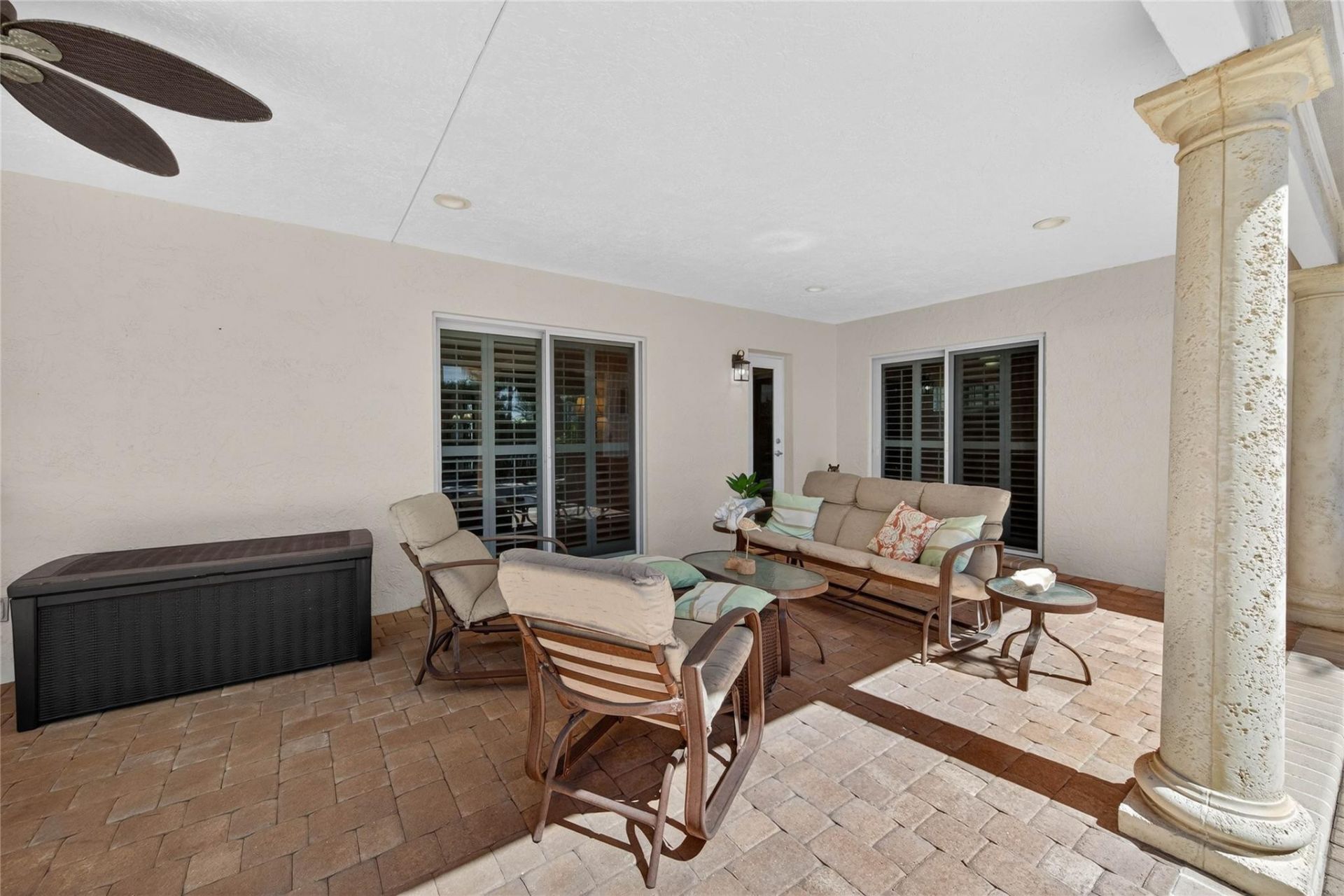 2600 NE 46th Street, Lighthouse Point, FL 33064 Photo