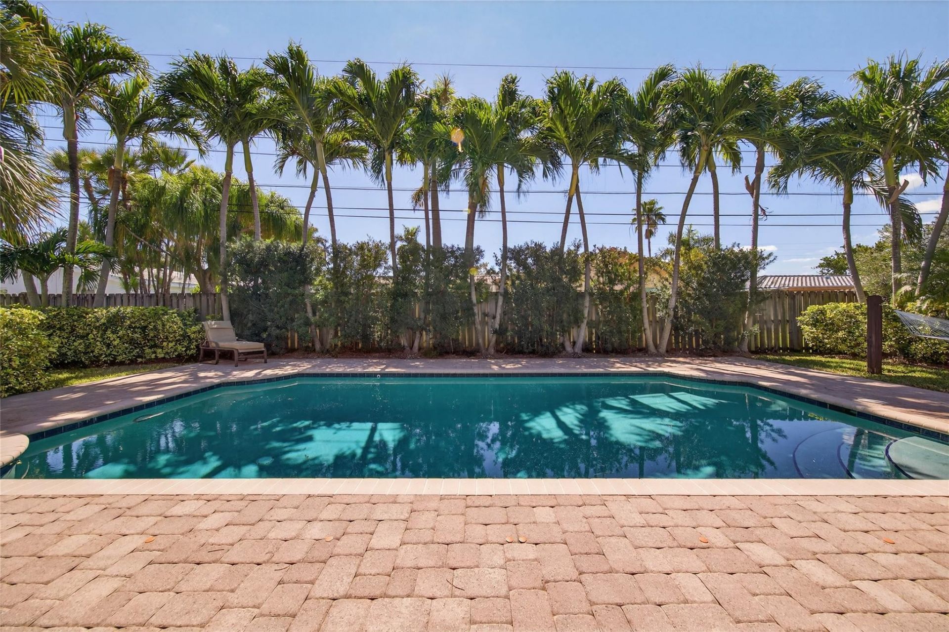 2600 NE 46th Street, Lighthouse Point, FL 33064 Photo