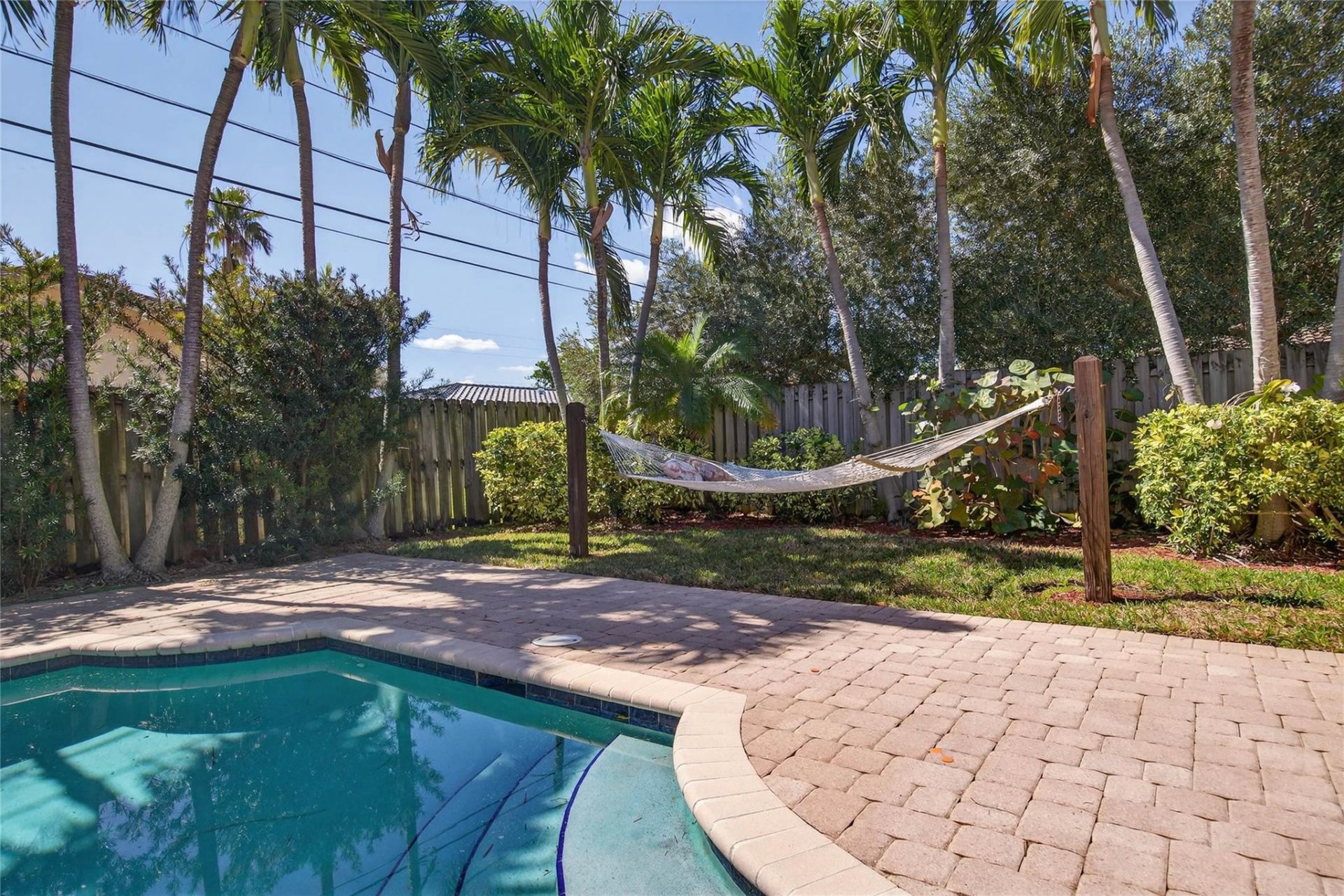 2600 NE 46th Street, Lighthouse Point, FL 33064 Photo