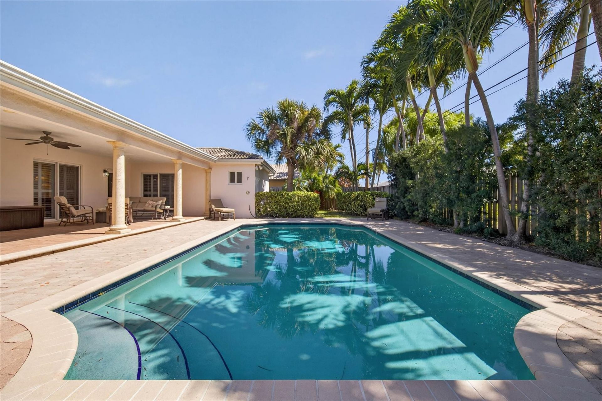 2600 NE 46th Street, Lighthouse Point, FL 33064 Photo