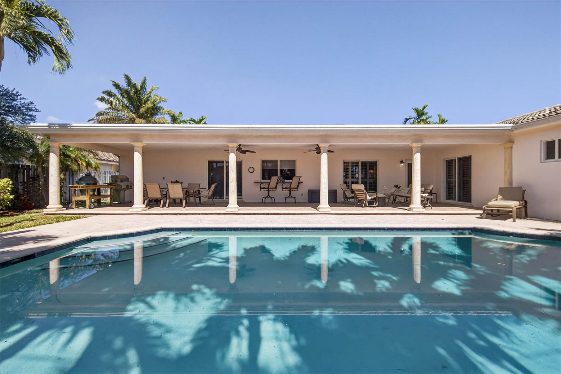 2600 NE 46th Street, Lighthouse Point, FL 33064 Photo