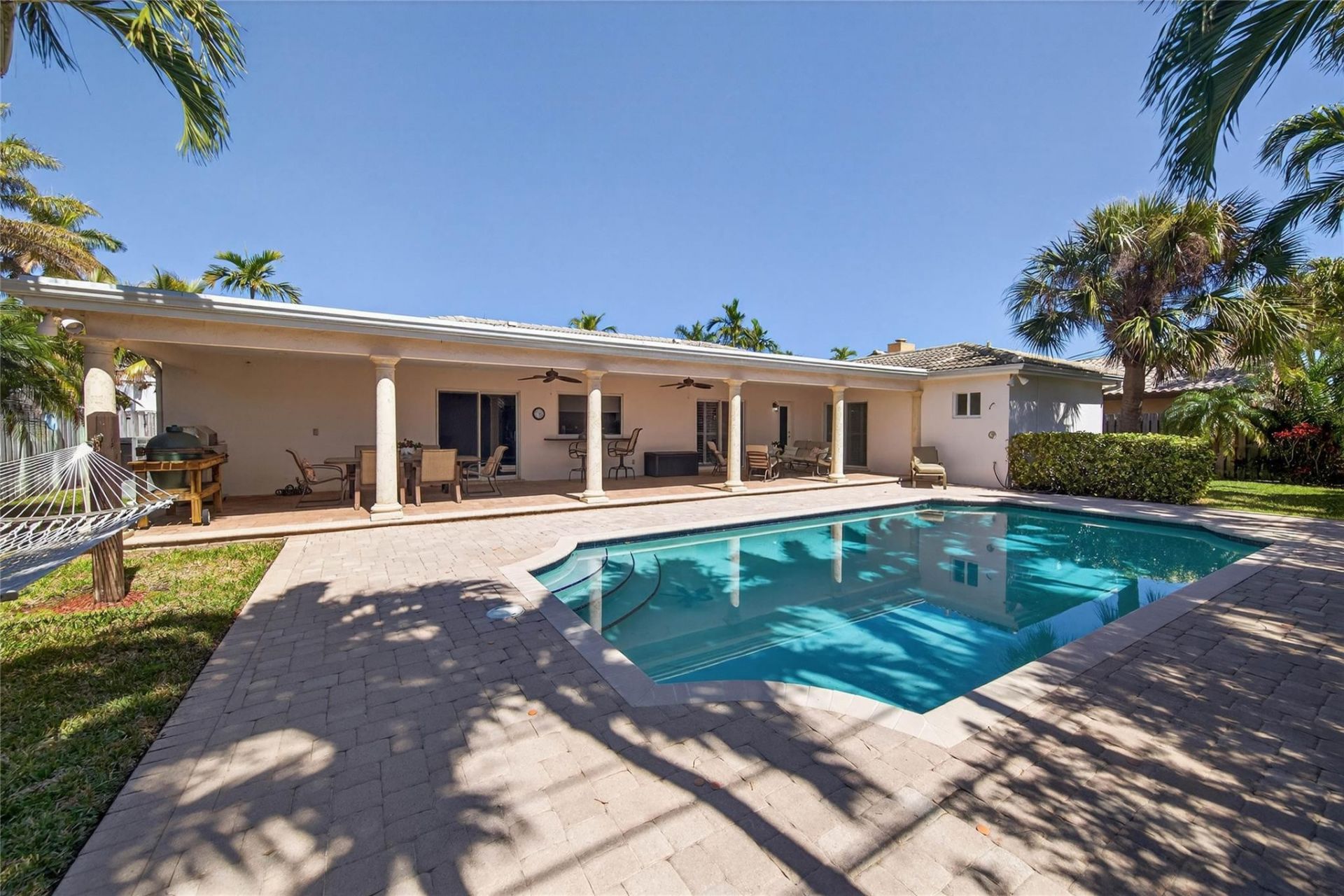 2600 NE 46th Street, Lighthouse Point, FL 33064 Photo