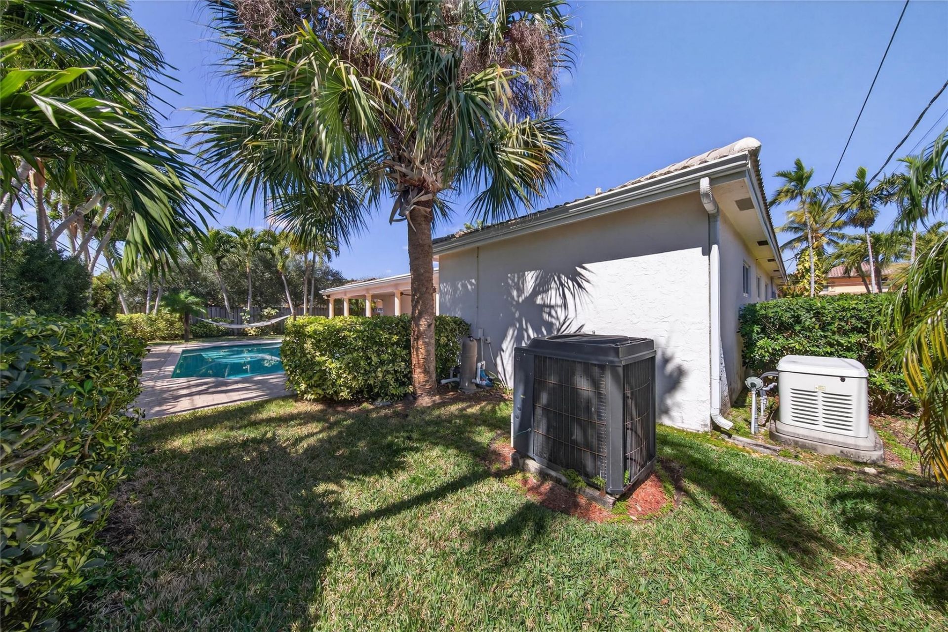 2600 NE 46th Street, Lighthouse Point, FL 33064 Photo