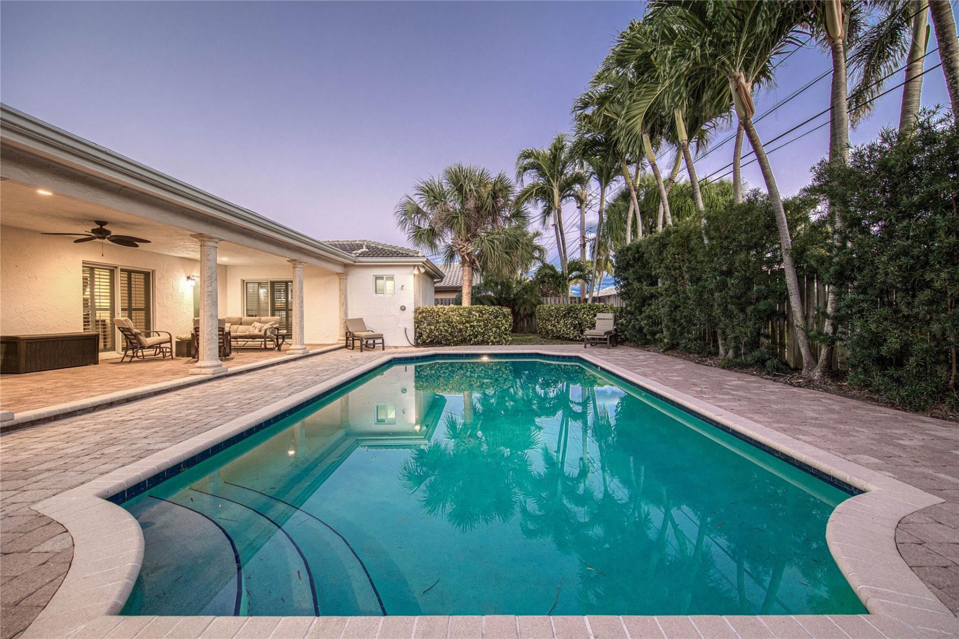 2600 NE 46th Street, Lighthouse Point, FL 33064 Photo