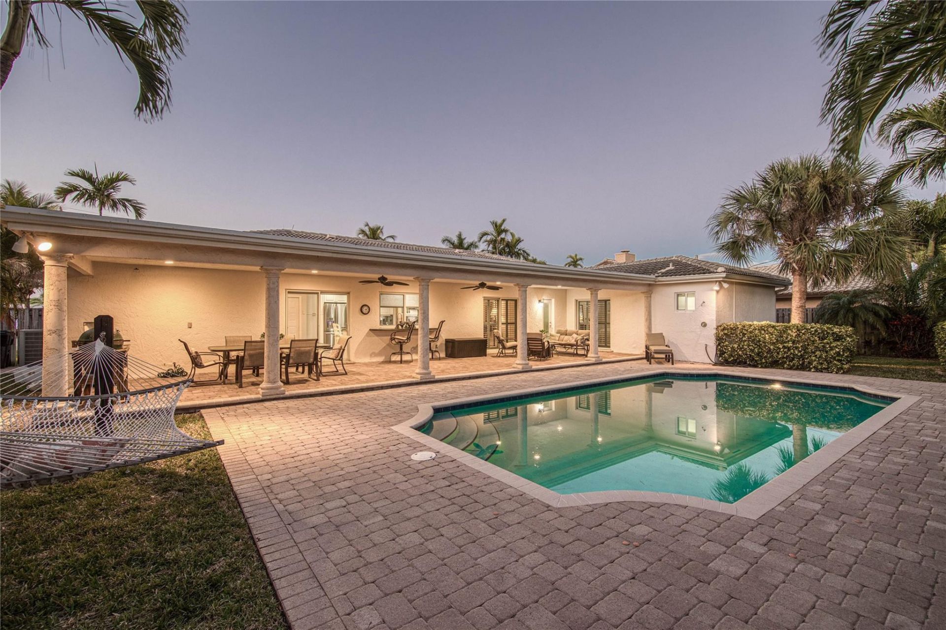 2600 NE 46th Street, Lighthouse Point, FL 33064 Photo