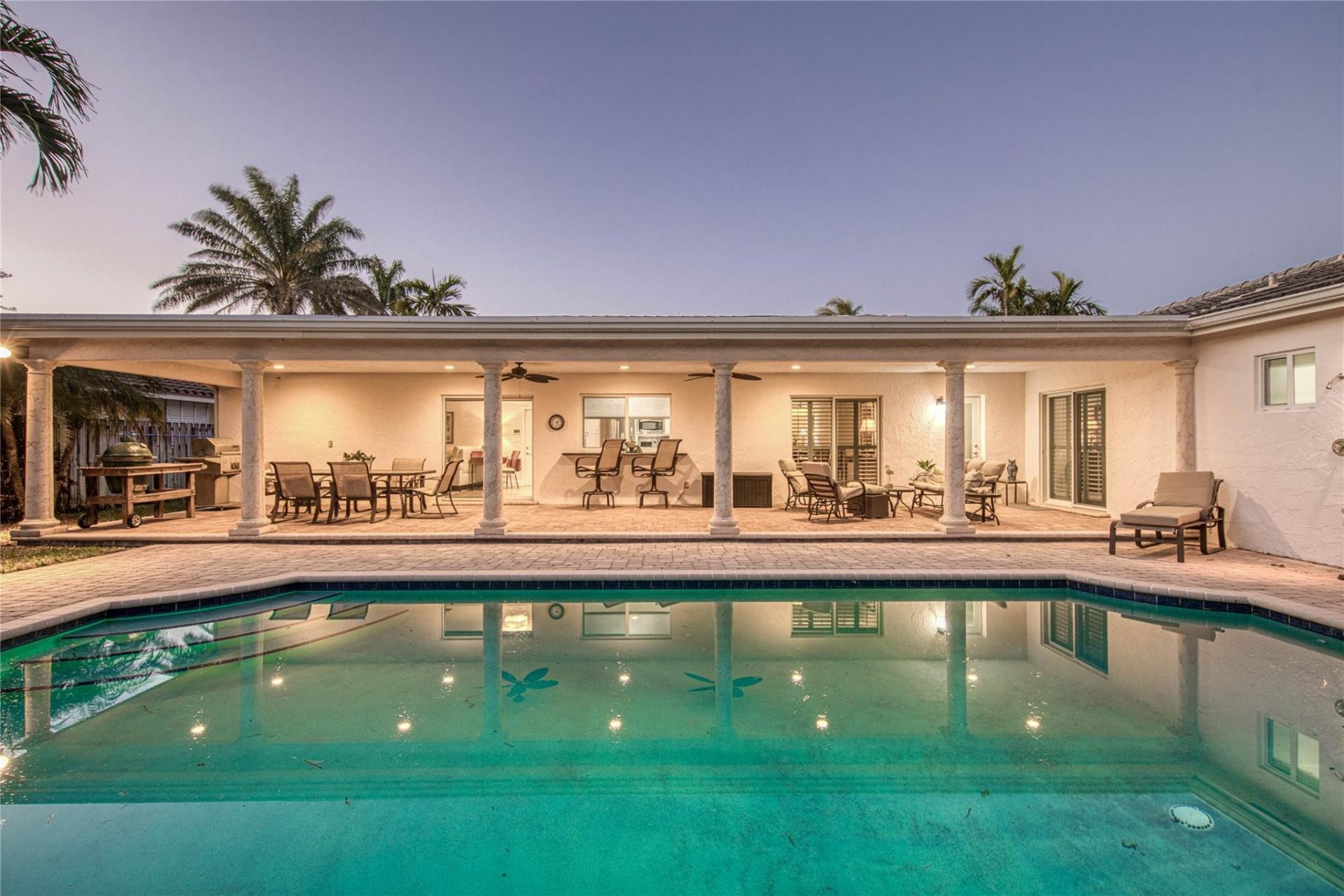 2600 NE 46th Street, Lighthouse Point, FL 33064 Photo