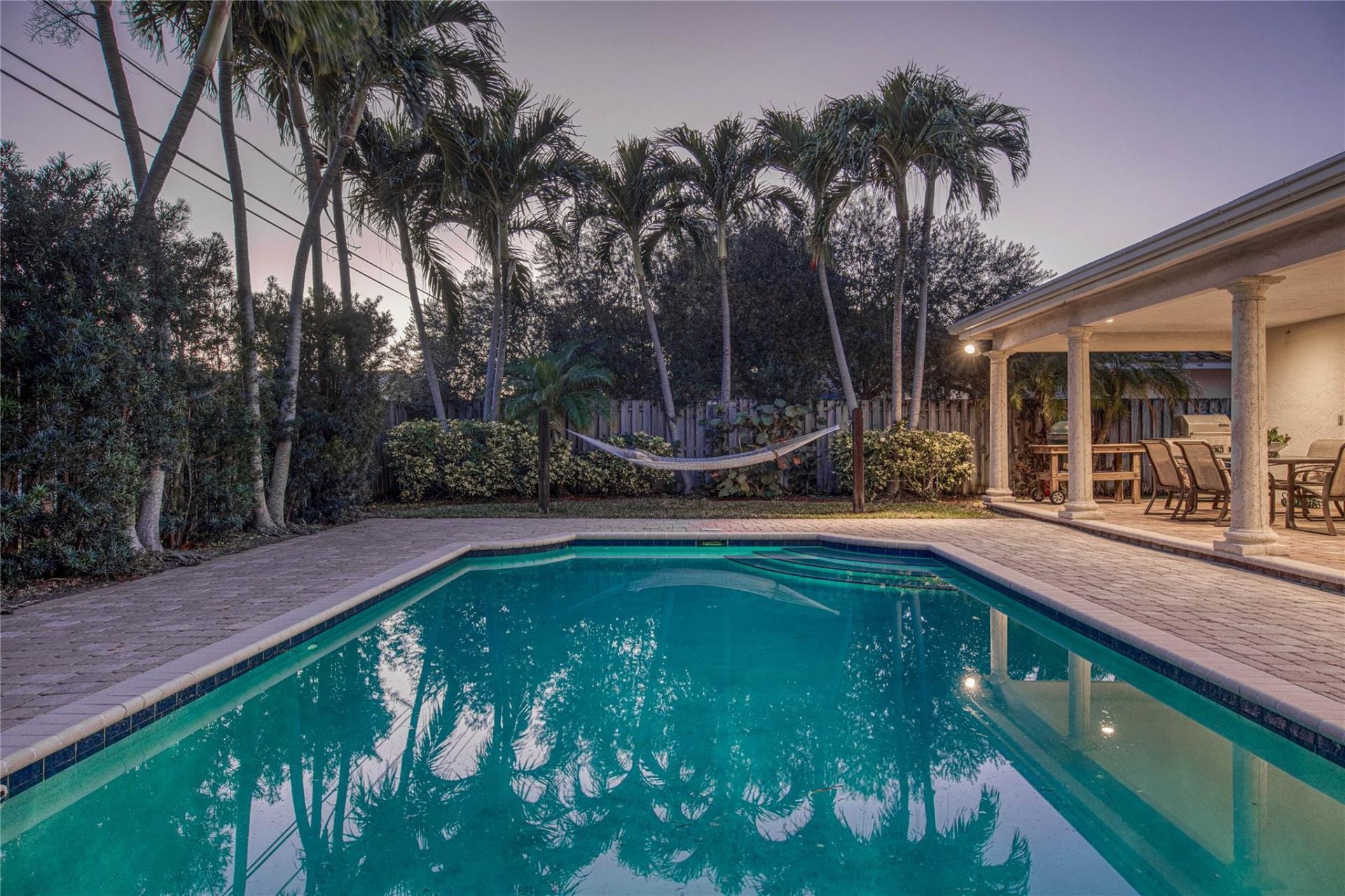 2600 NE 46th Street, Lighthouse Point, FL 33064 Photo