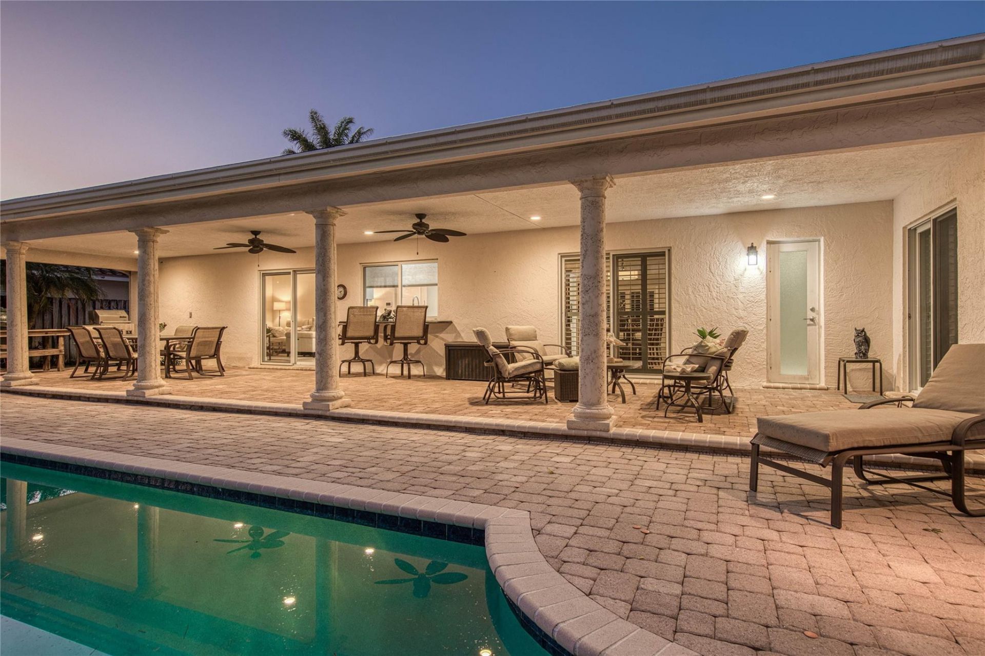 2600 NE 46th Street, Lighthouse Point, FL 33064 Photo