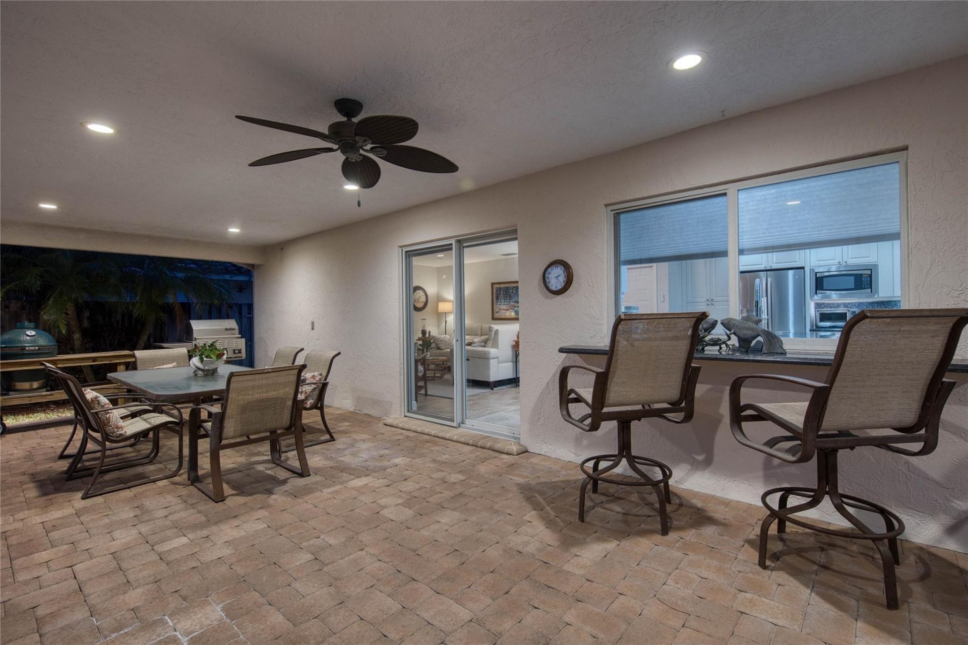 2600 NE 46th Street, Lighthouse Point, FL 33064 Photo