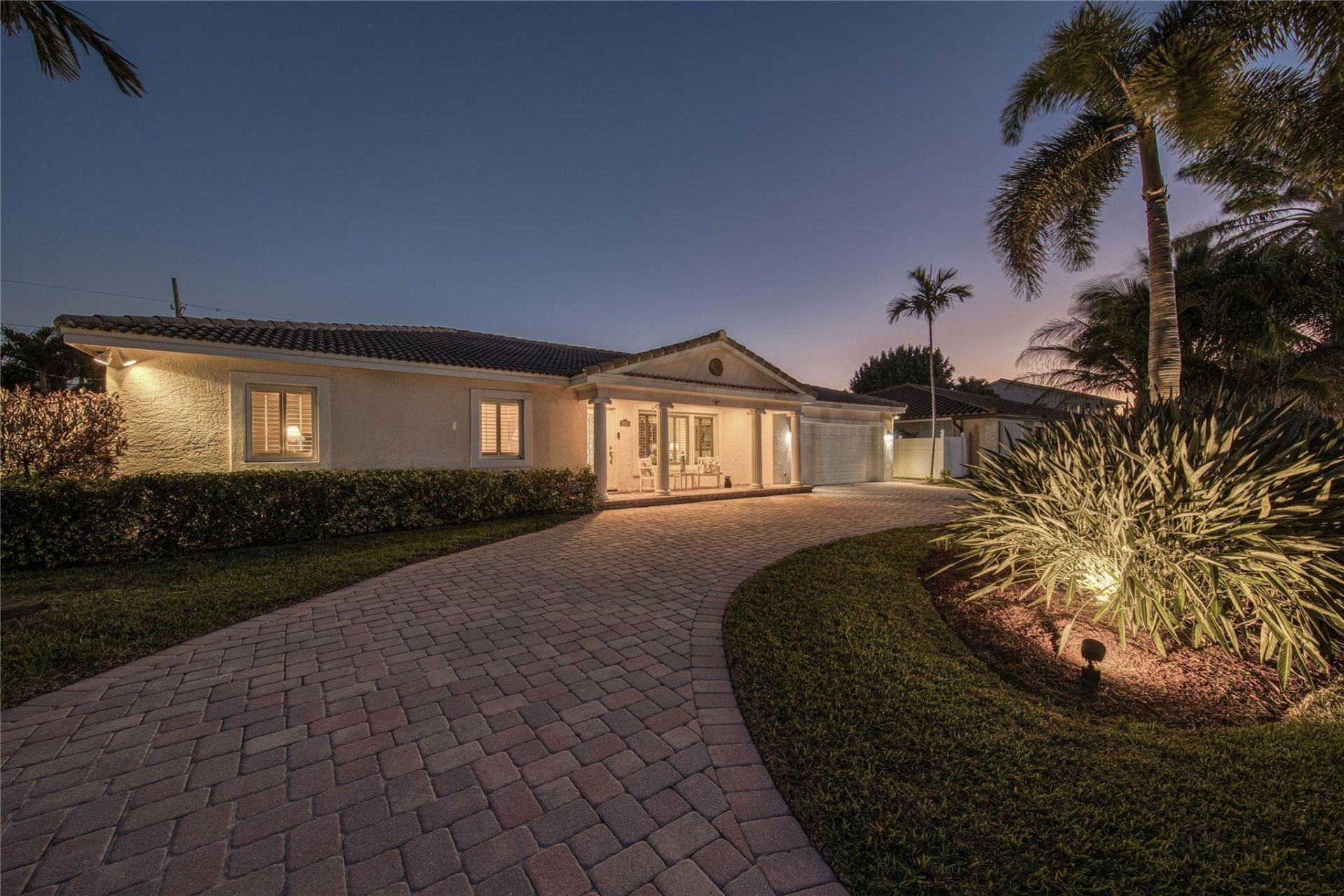 2600 NE 46th Street, Lighthouse Point, FL 33064 Photo