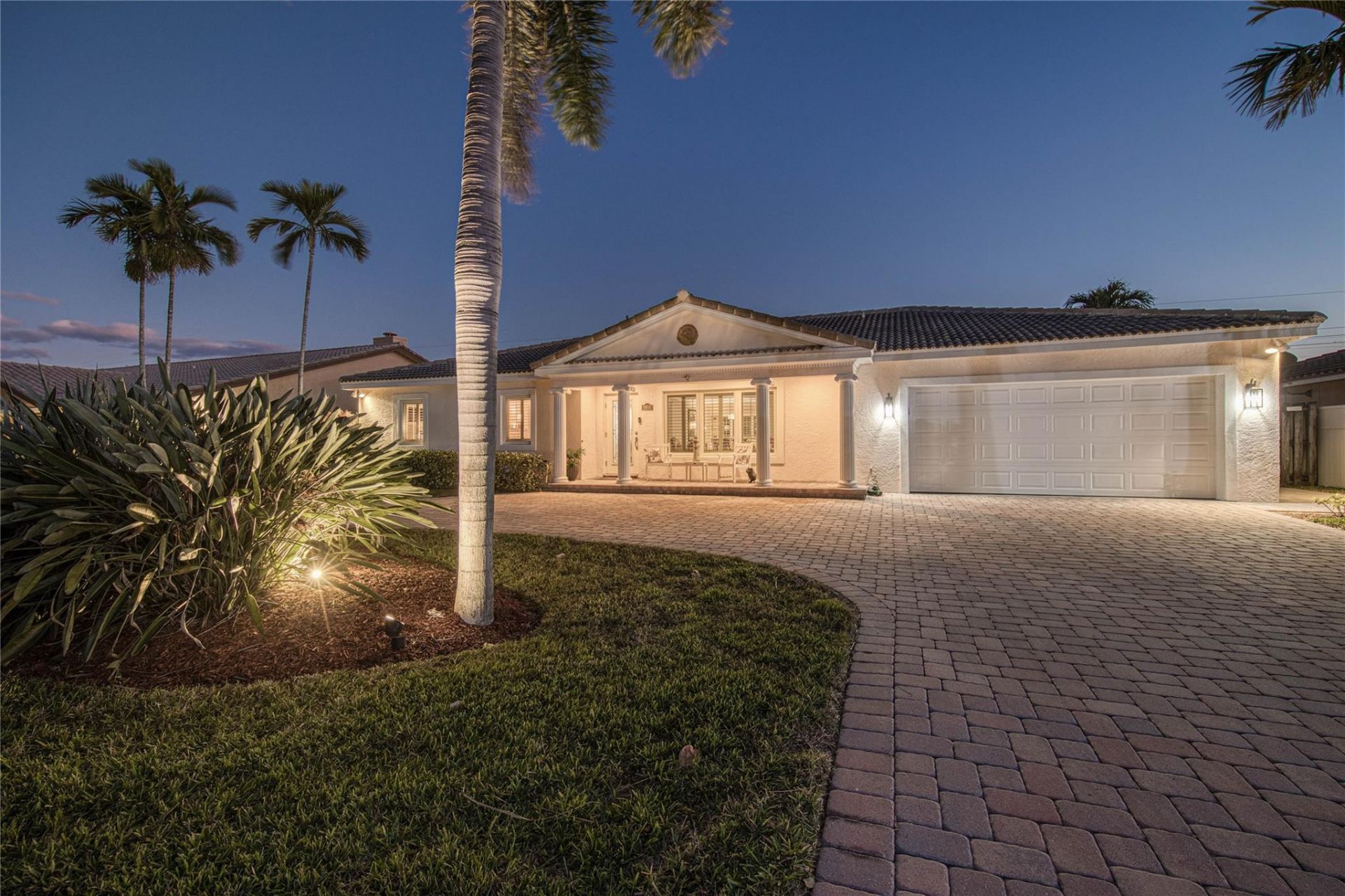 2600 NE 46th Street, Lighthouse Point, FL 33064 Photo