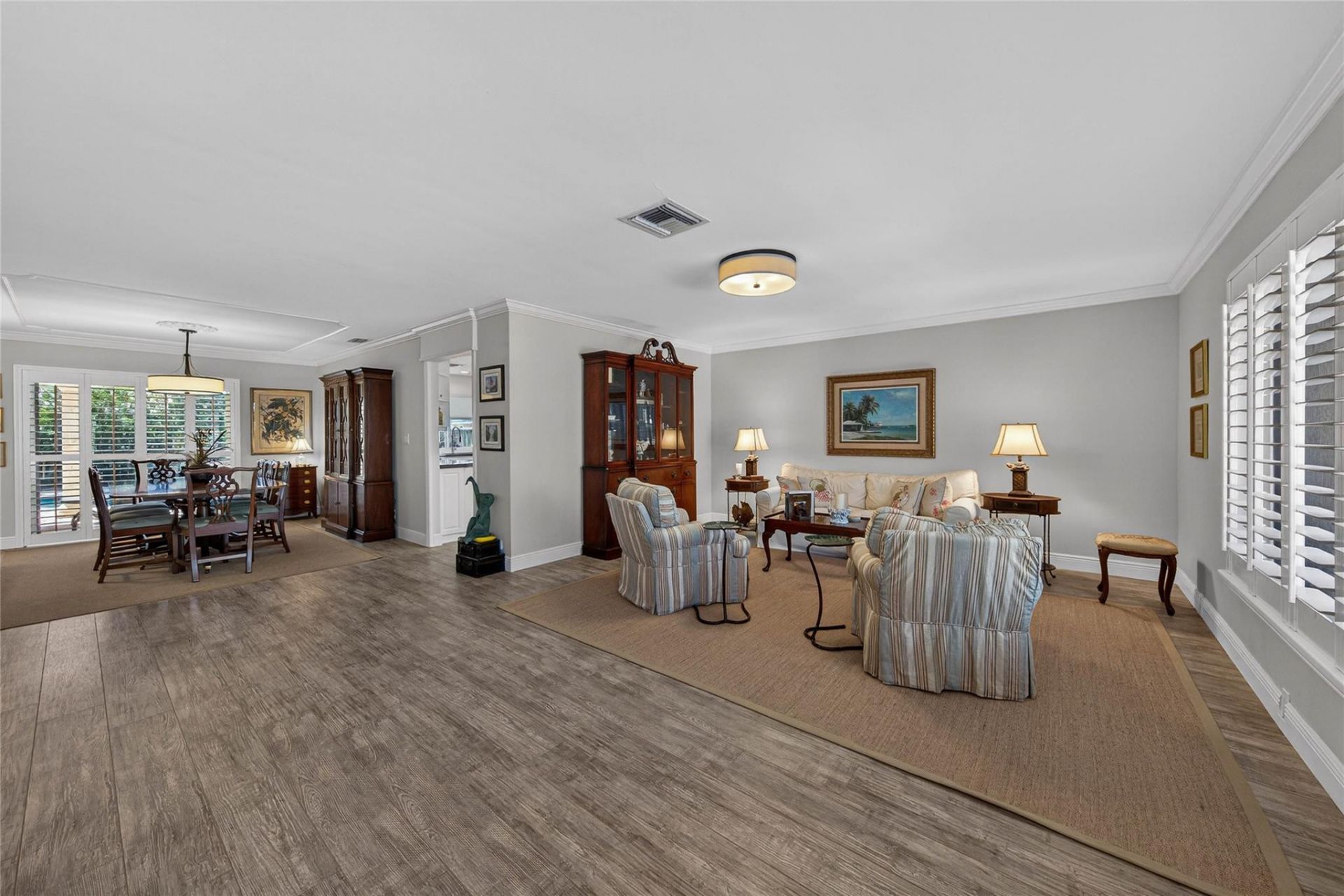 2600 NE 46th Street, Lighthouse Point, FL 33064 Photo