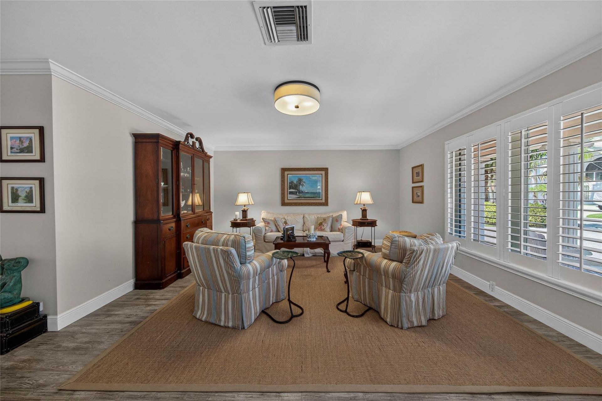 2600 NE 46th Street, Lighthouse Point, FL 33064 Photo