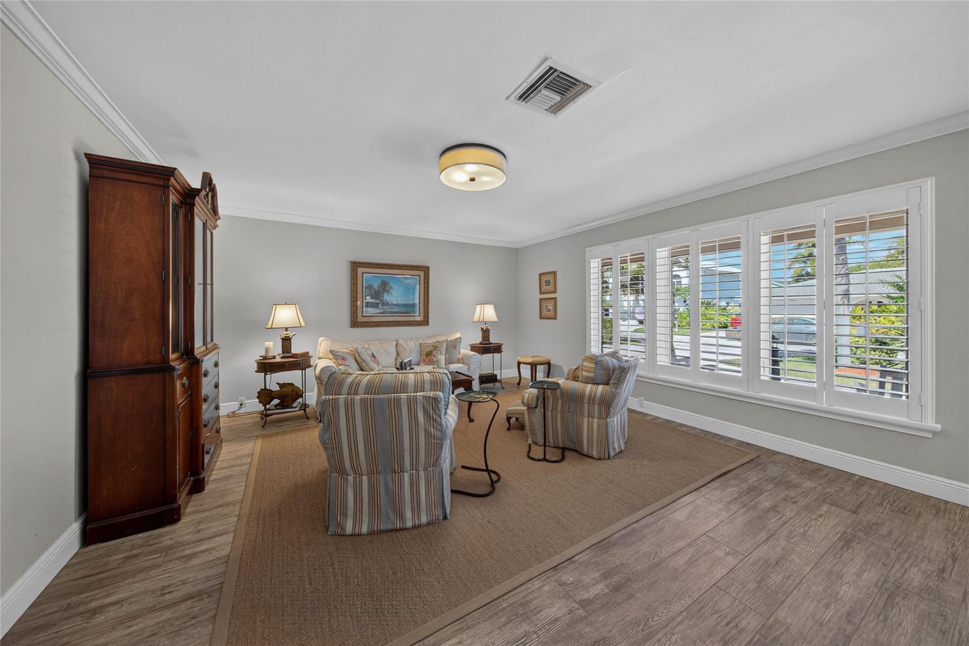 2600 NE 46th Street, Lighthouse Point, FL 33064 Photo