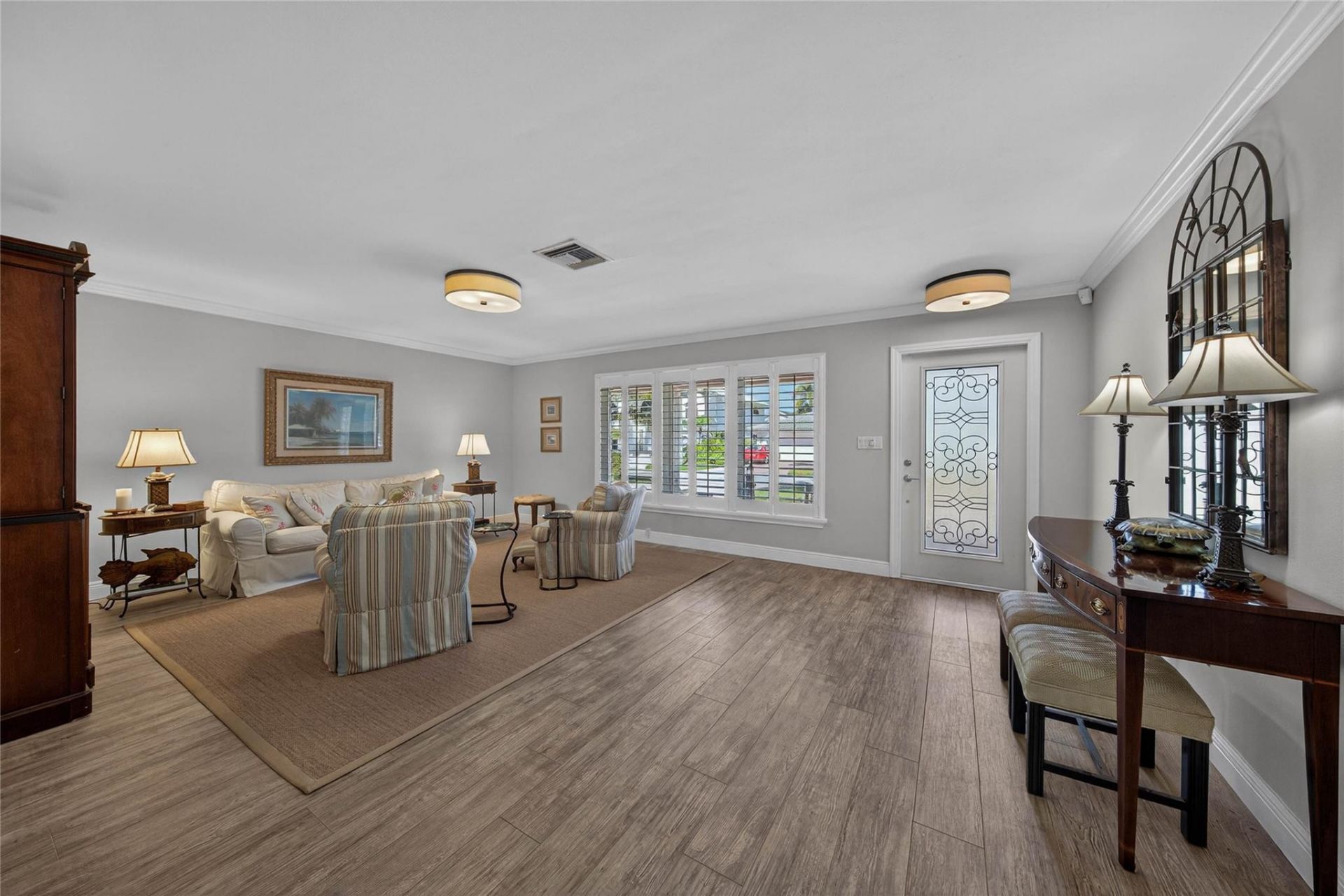 2600 NE 46th Street, Lighthouse Point, FL 33064 Photo