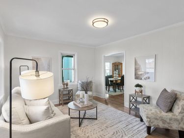 294 Banfil Street, Saint Paul, MN 55102