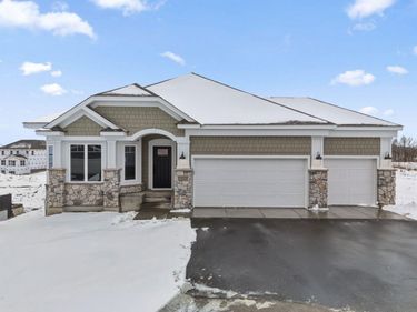 15015 Riverview Lane N, Dayton, MN 55327