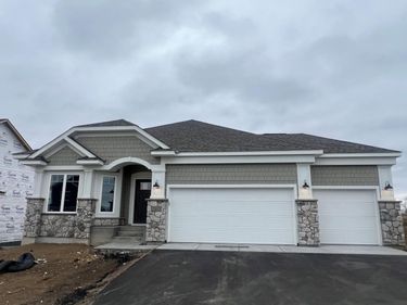 15015 Riverview Lane N, Dayton, MN 55327