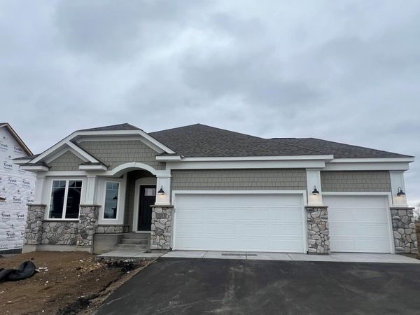 15015 Riverview Lane N, Dayton, MN 55327