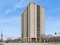 2901 S Michigan Avenue, Chicago, IL 60616 primary photo