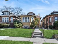 1631 N Natchez Avenue, Chicago, IL 60707 primary photo