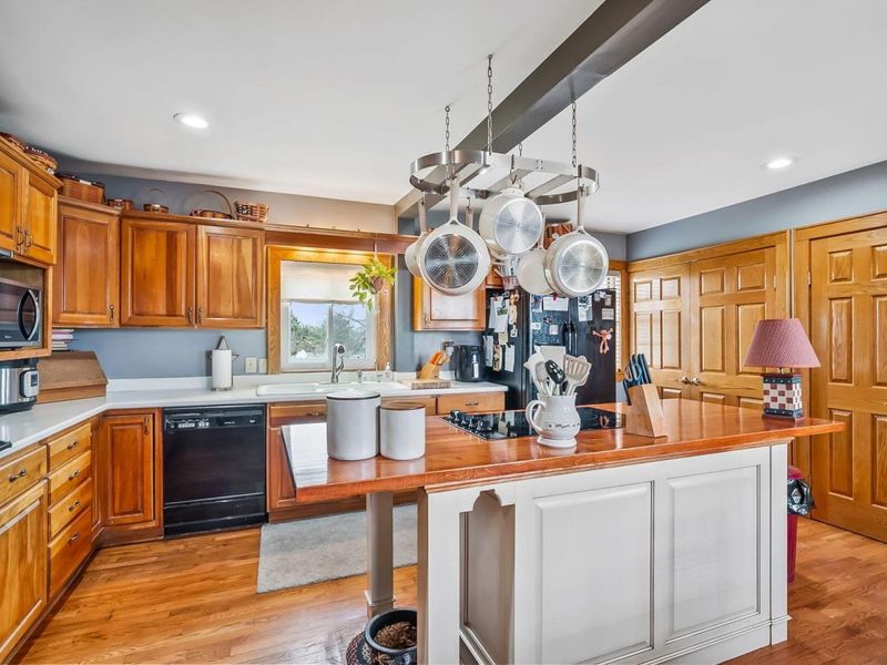 15326 Hartford Road, Sunbury, OH 43074 Photo 11