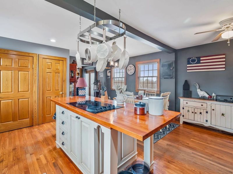 15326 Hartford Road, Sunbury, OH 43074 Photo 14