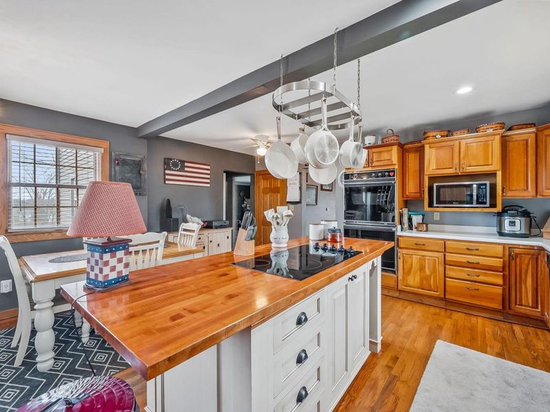 15326 Hartford Road, Sunbury, OH 43074 Photo 14