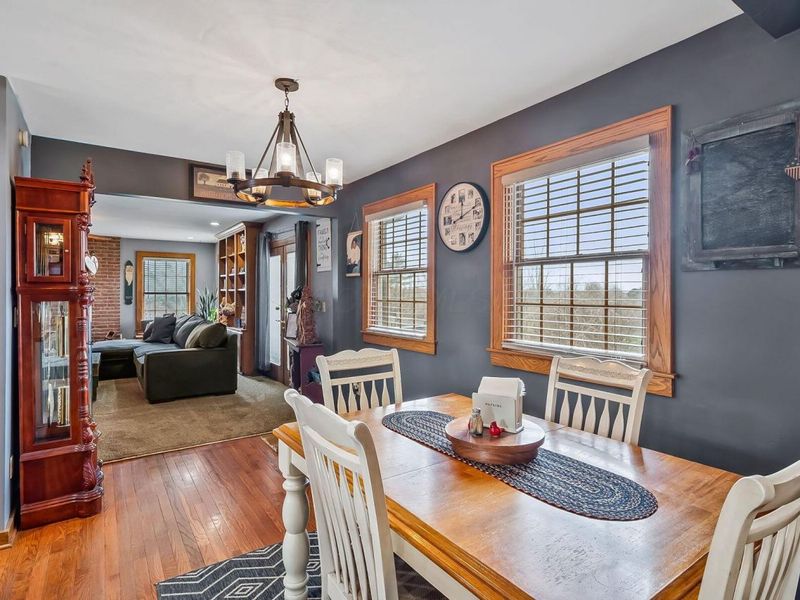 15326 Hartford Road, Sunbury, OH 43074 Photo 15