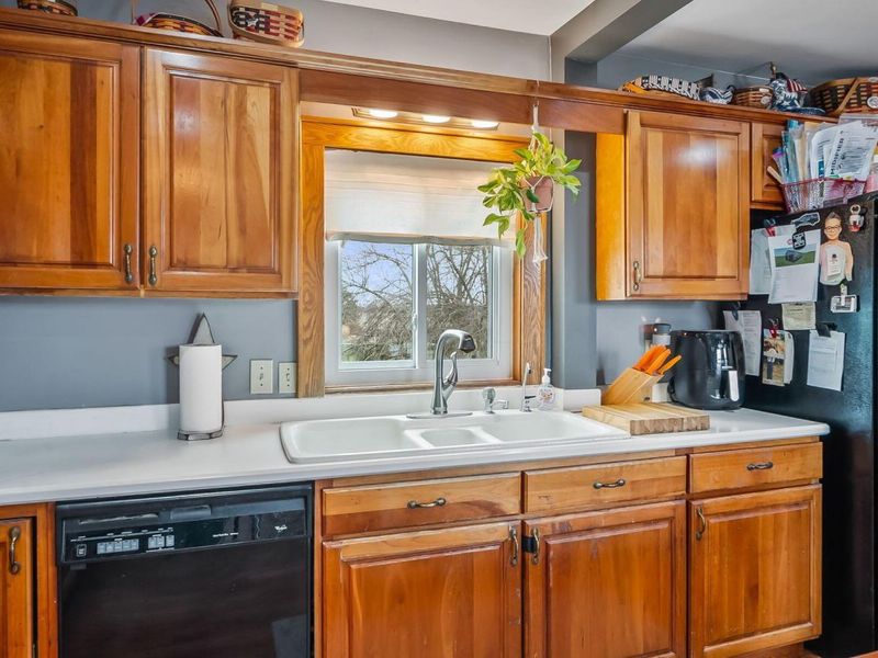 15326 Hartford Road, Sunbury, OH 43074 Photo 17