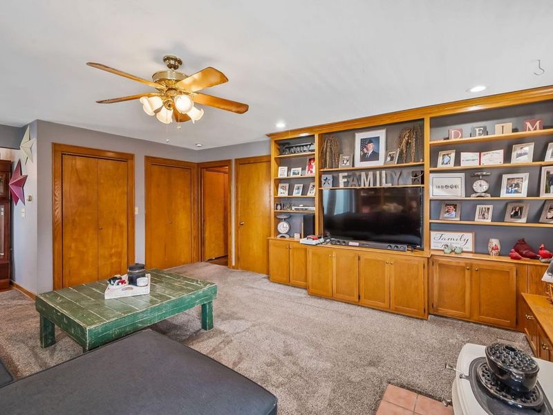 15326 Hartford Road, Sunbury, OH 43074 Photo 22