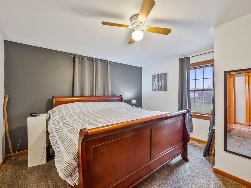 15326 Hartford Road, Sunbury, OH 43074 Photo 23