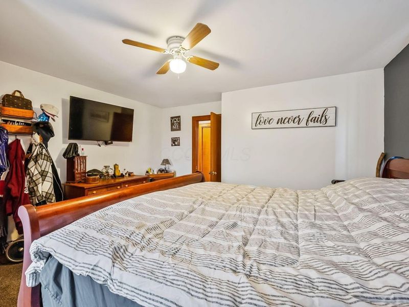 15326 Hartford Road, Sunbury, OH 43074 Photo 25