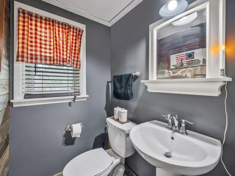 15326 Hartford Road, Sunbury, OH 43074 Photo 28