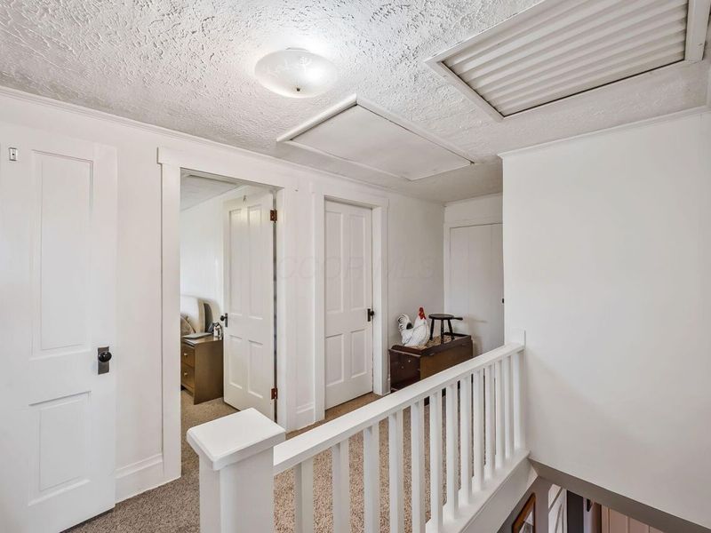 15326 Hartford Road, Sunbury, OH 43074 Photo 29