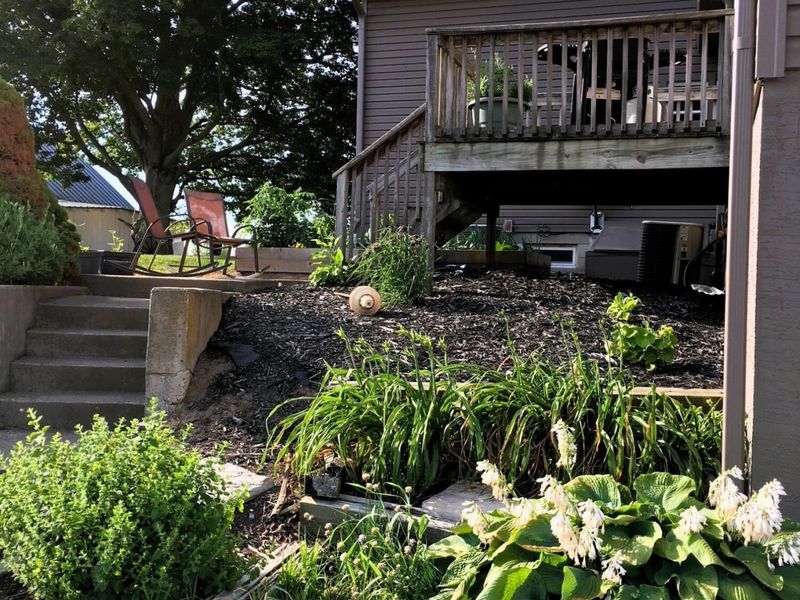 15326 Hartford Road, Sunbury, OH 43074 Photo 3