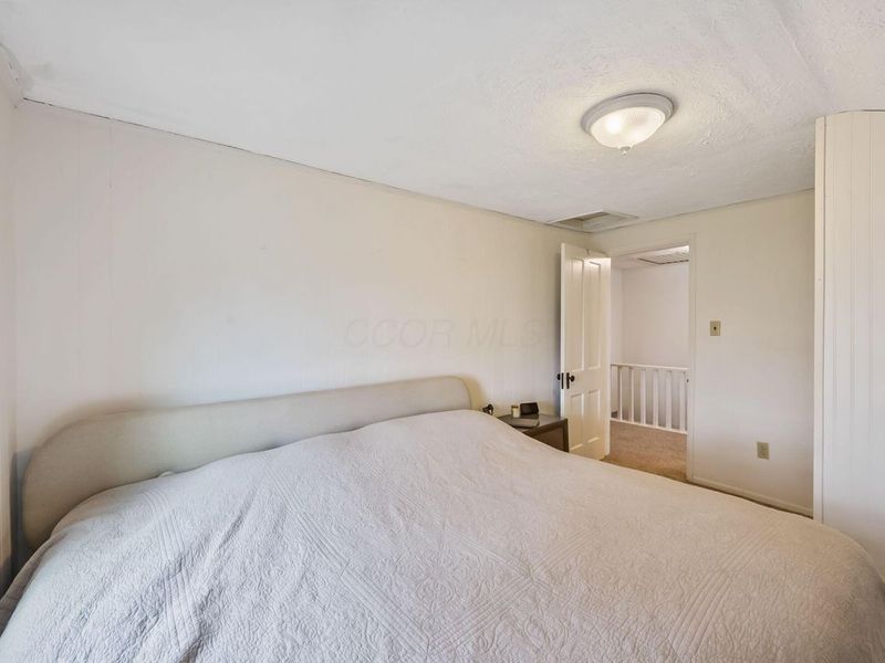 15326 Hartford Road, Sunbury, OH 43074 Photo 30