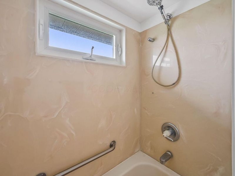 15326 Hartford Road, Sunbury, OH 43074 Photo 32