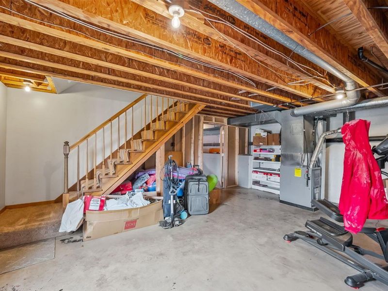 15326 Hartford Road, Sunbury, OH 43074 Photo 34