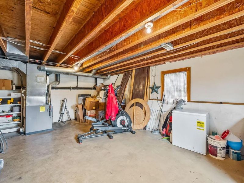 15326 Hartford Road, Sunbury, OH 43074 Photo 34