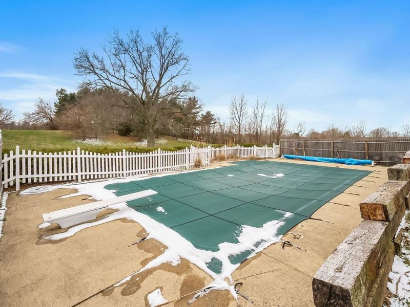 15326 Hartford Road, Sunbury, OH 43074 Photo 39