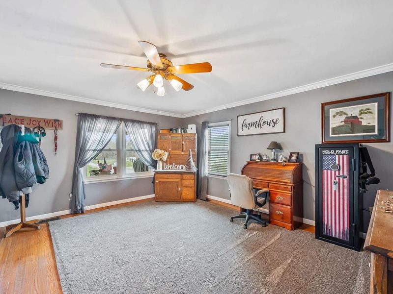 15326 Hartford Road, Sunbury, OH 43074 Photo 4